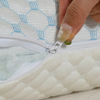 FlexiRest™ Nastavitelný Polštář