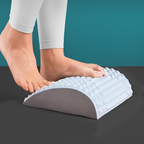 PureStretch – Protahovací pomůcka pro úlevu