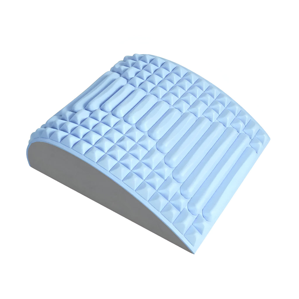 PureStretch – Protahovací pomůcka pro úlevu