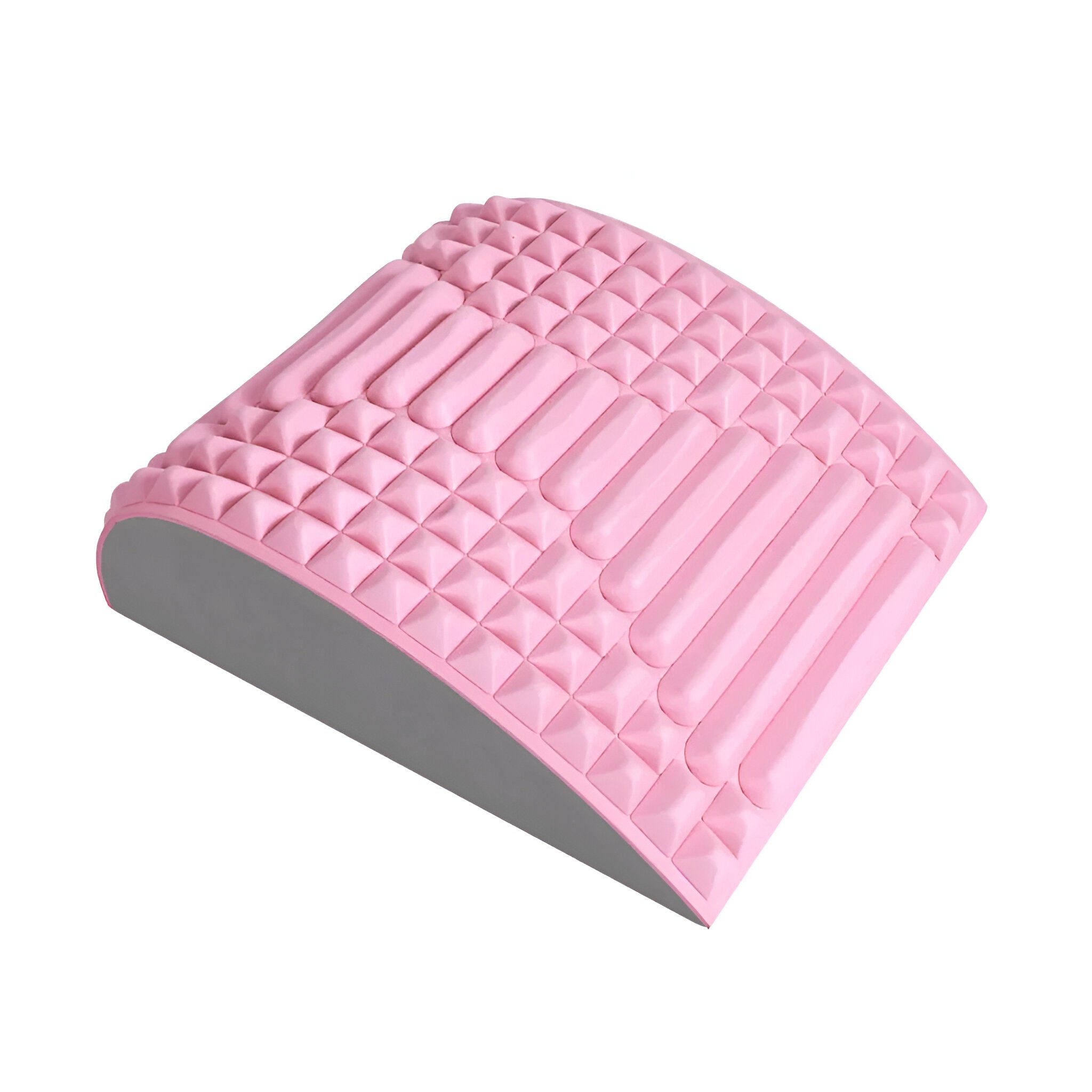 PureStretch – Protahovací pomůcka pro úlevu