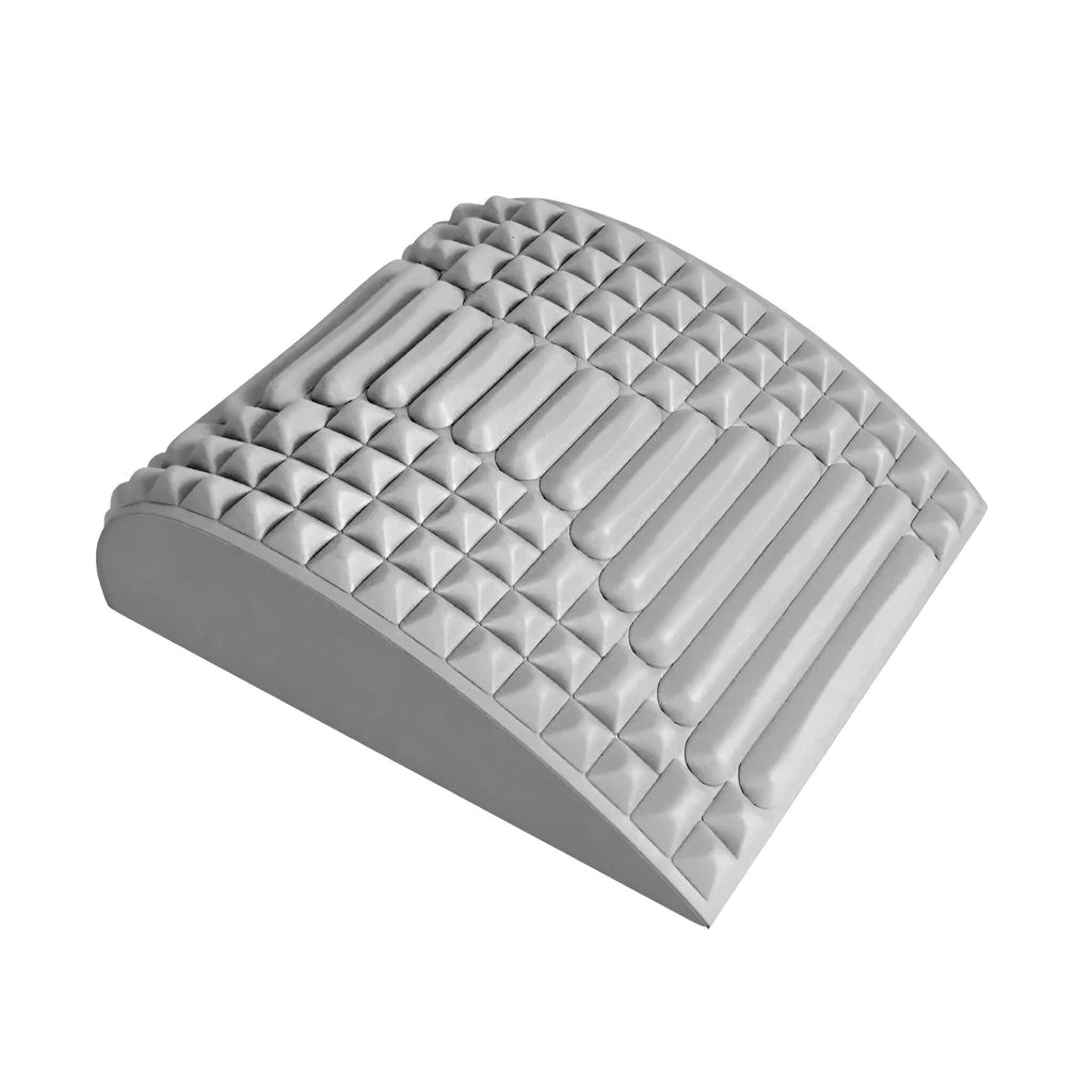 PureStretch – Protahovací pomůcka pro úlevu